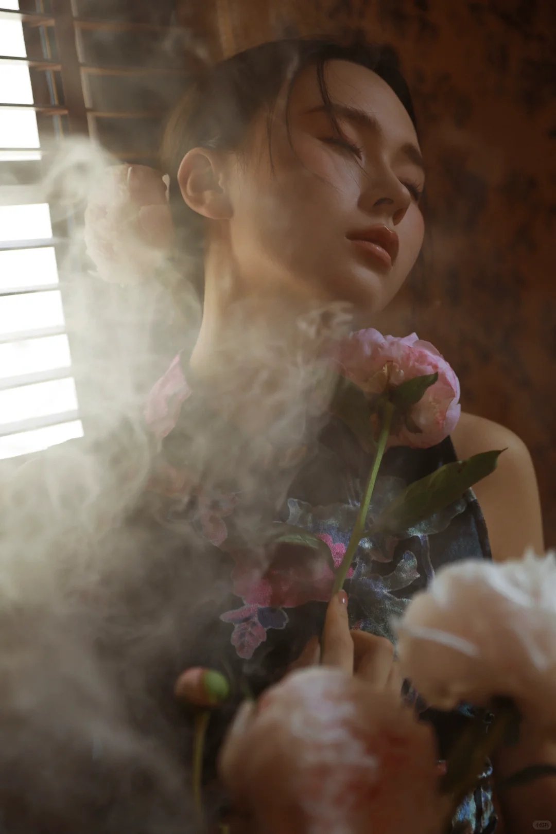 👗 旗袍 ｜ 中国女人最好的医美