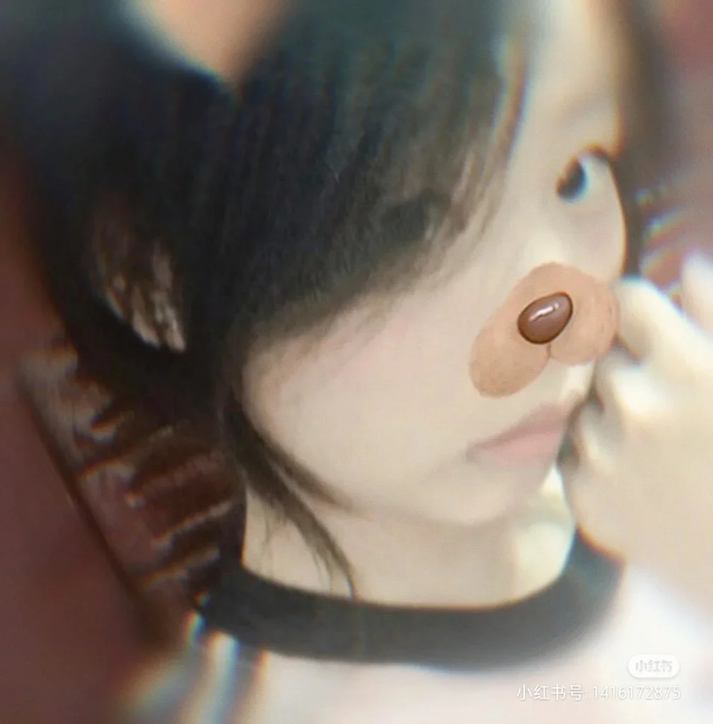 都来露脸吧