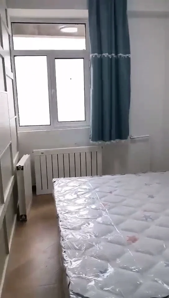 邯郸复兴十中百花附近出租