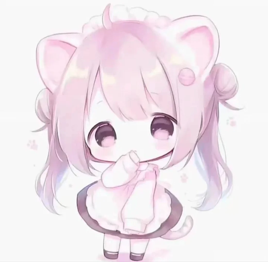 甜妹必备|宝宝泥素一块甜甜的小蛋糕🍰