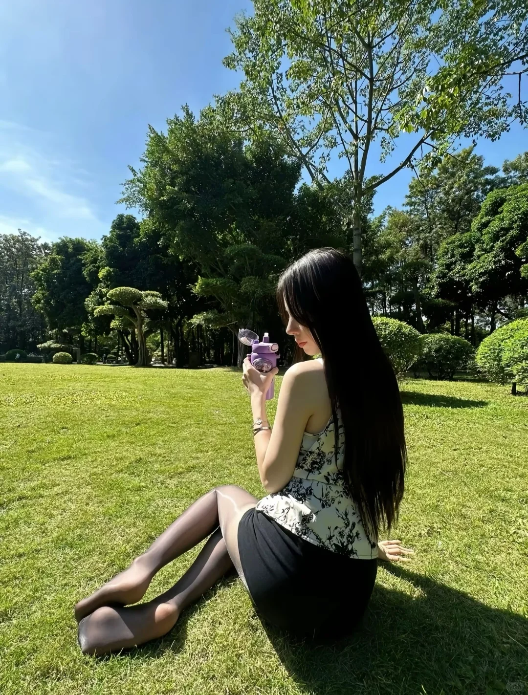 不怕少女18岁就怕少妇30岁！