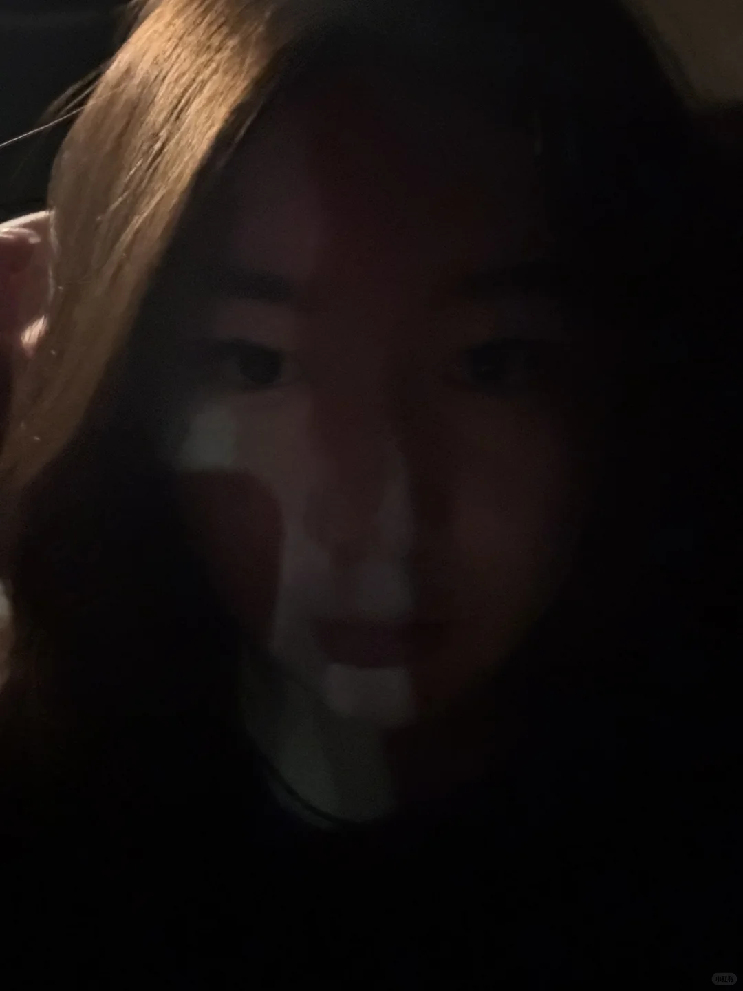暧昧搭子dd