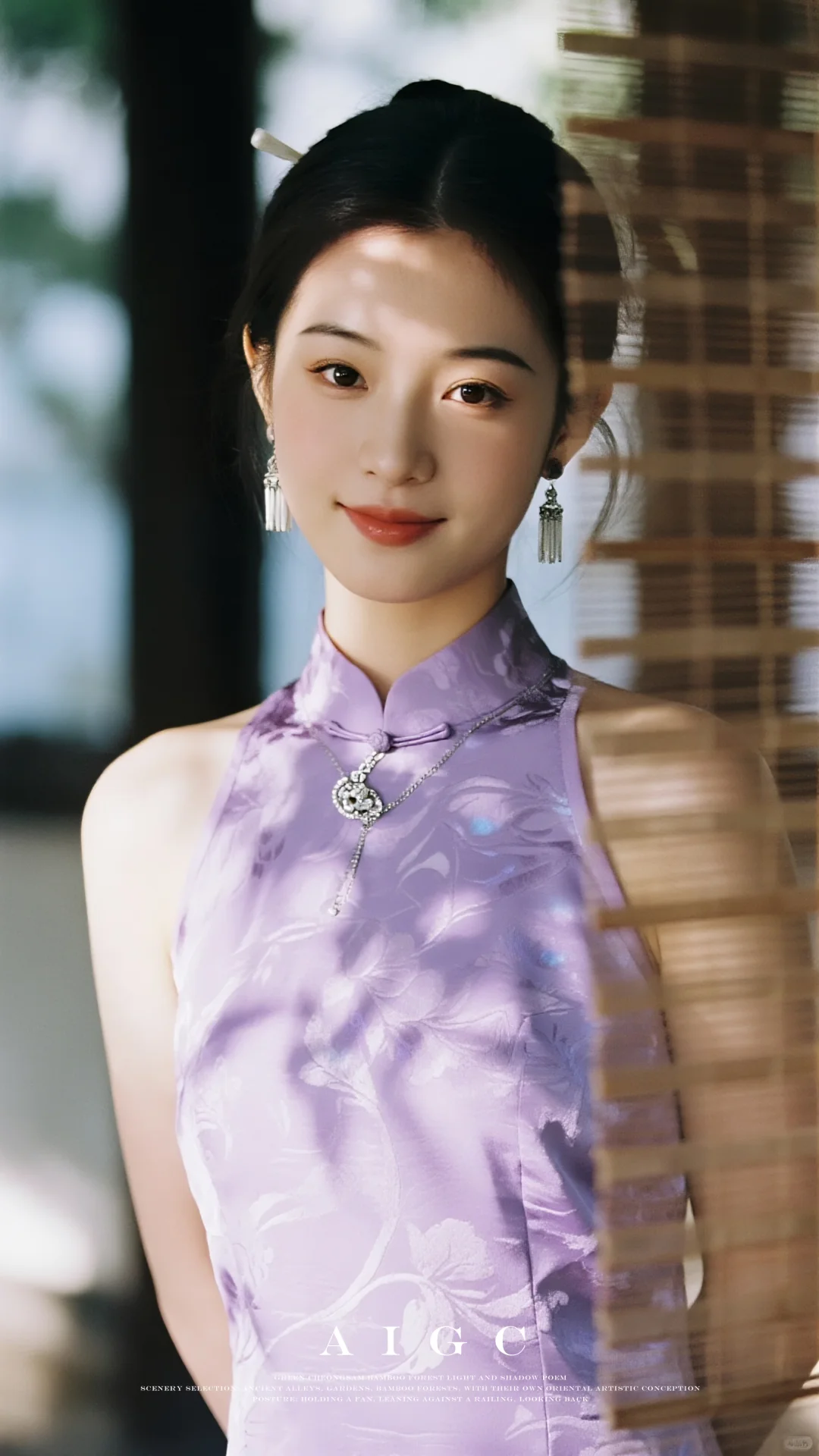 💫且梦且想且前行 | 且歌且舞且开怀