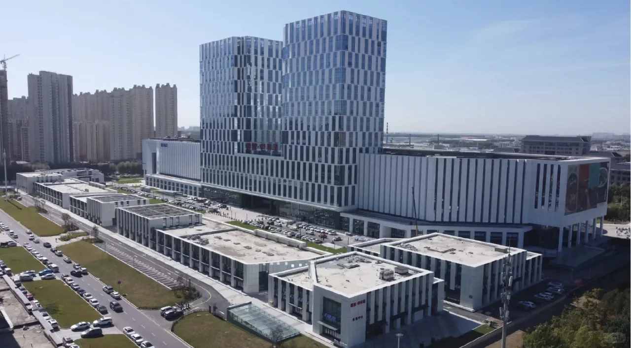 长春卖房，房主直卖，自家房子