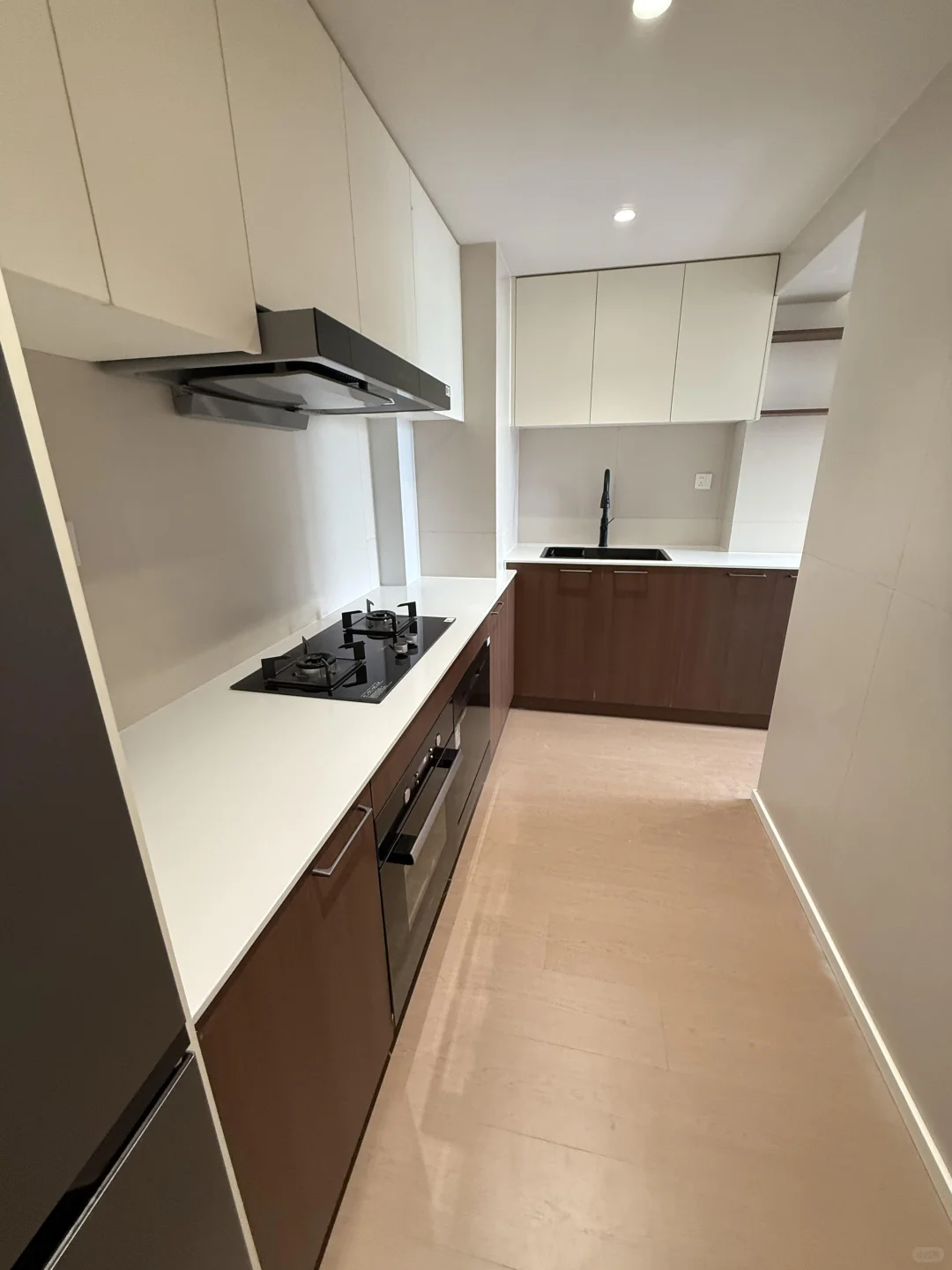 上海松江｜38万出售买住宅🏠，包税！