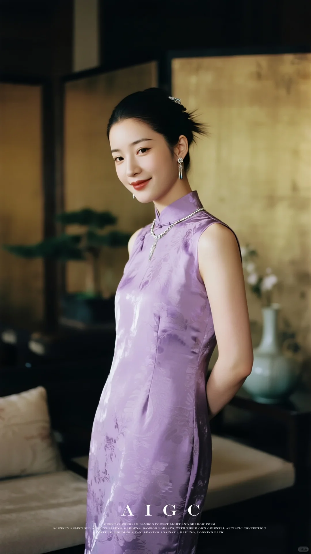 💫且梦且想且前行 | 且歌且舞且开怀