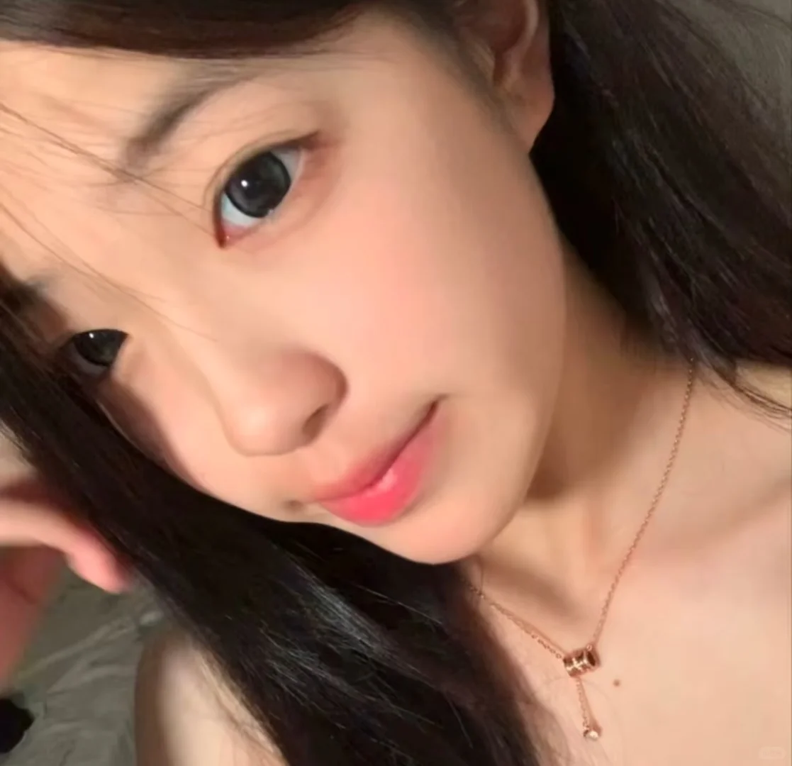 WeChat女头+today文案