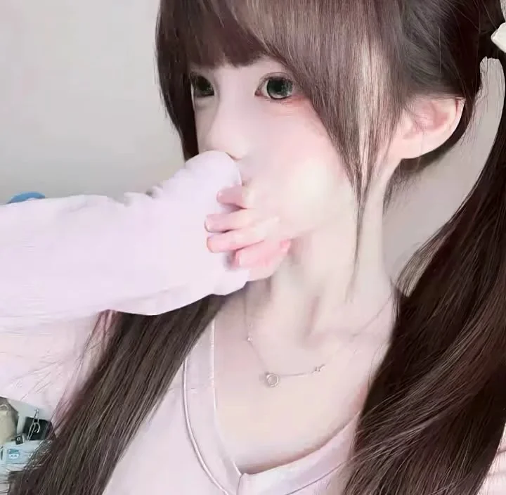 长得乖就行 你管我乖不乖