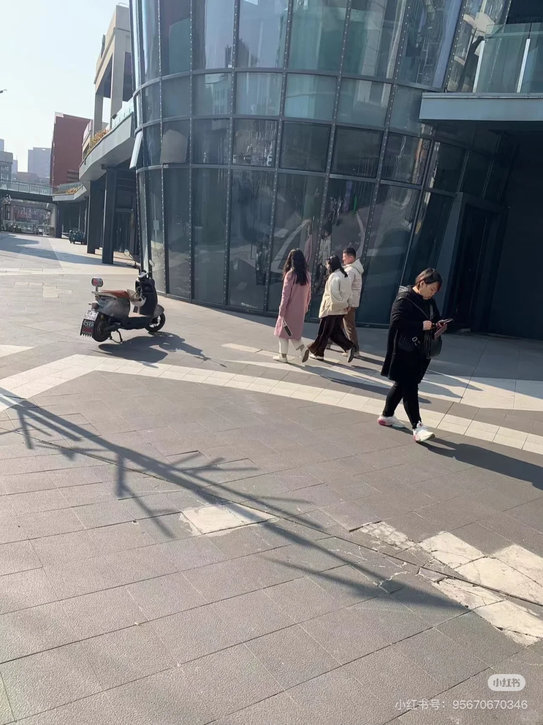 个人房东，南昌象湖商铺 一楼底商免租！