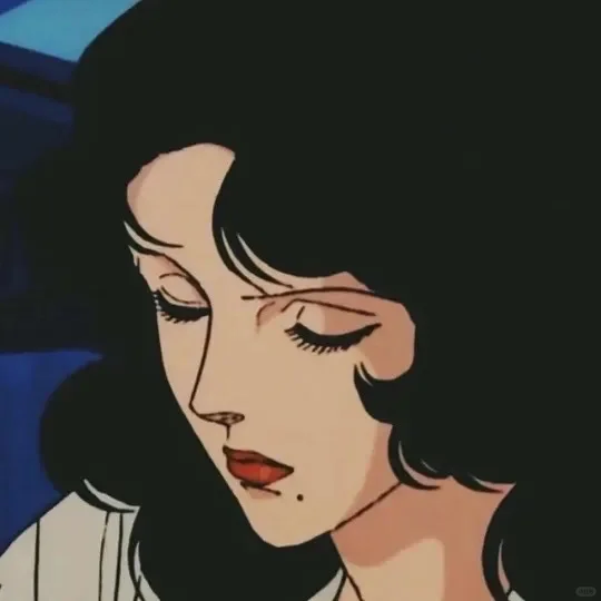 美少女战士-美少女
