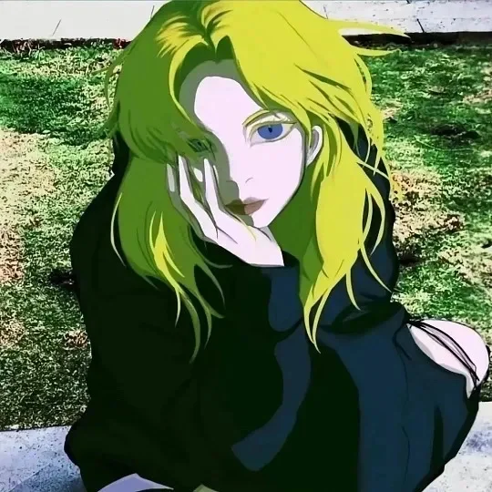 美少女战士-美少女