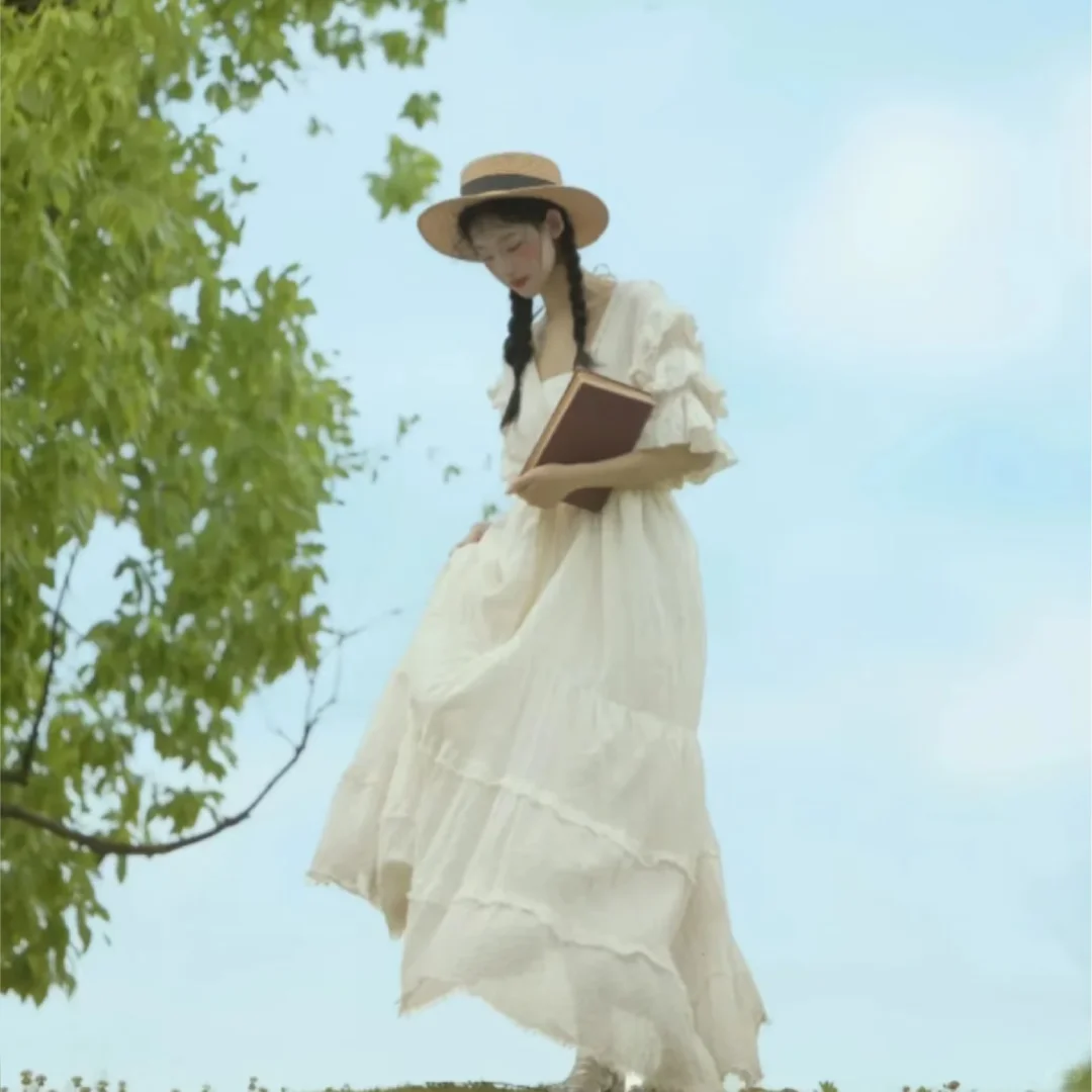 𝙒𝙚𝘾𝙝𝙖𝙩女头//油画女
