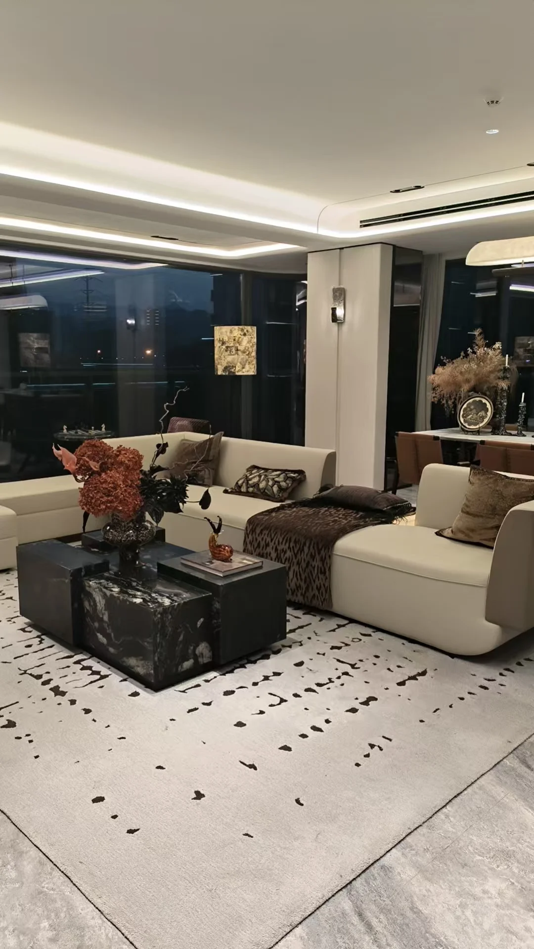 在温州135万就买到我的梦中情房了🏠