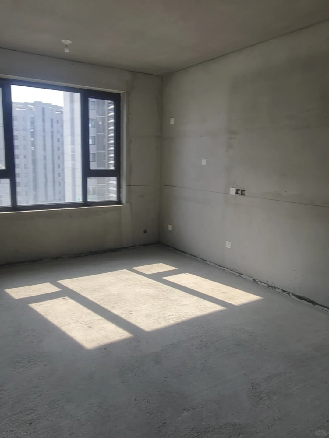 全网公开招标装修