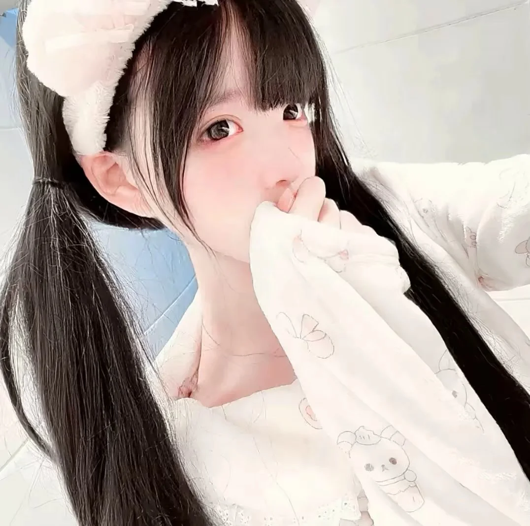 长得乖就行 你管我乖不乖