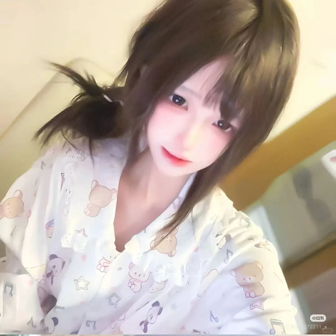 甜^美^恋^歌^女头