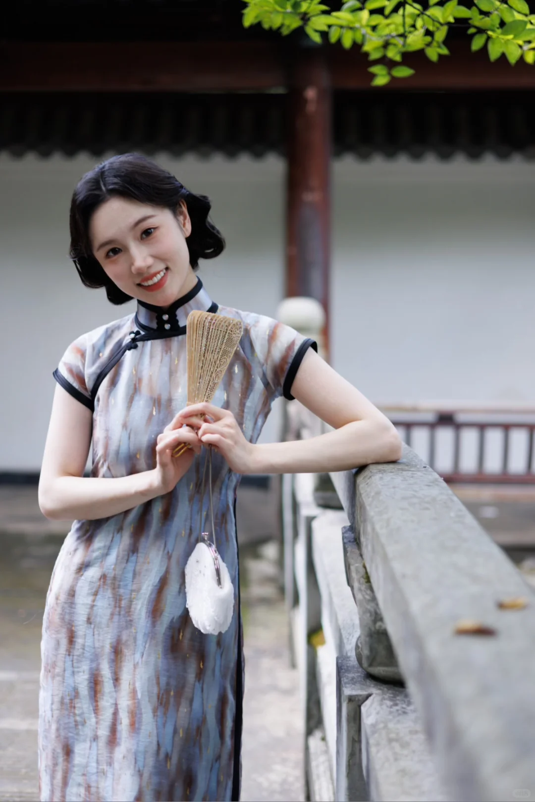 限时赏味夏季新款抽奖啦~