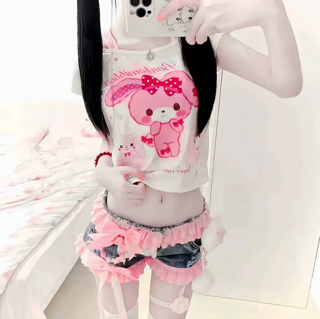 𝐖𝐞𝐂𝐡𝐚𝐭 萌萌少萝女头