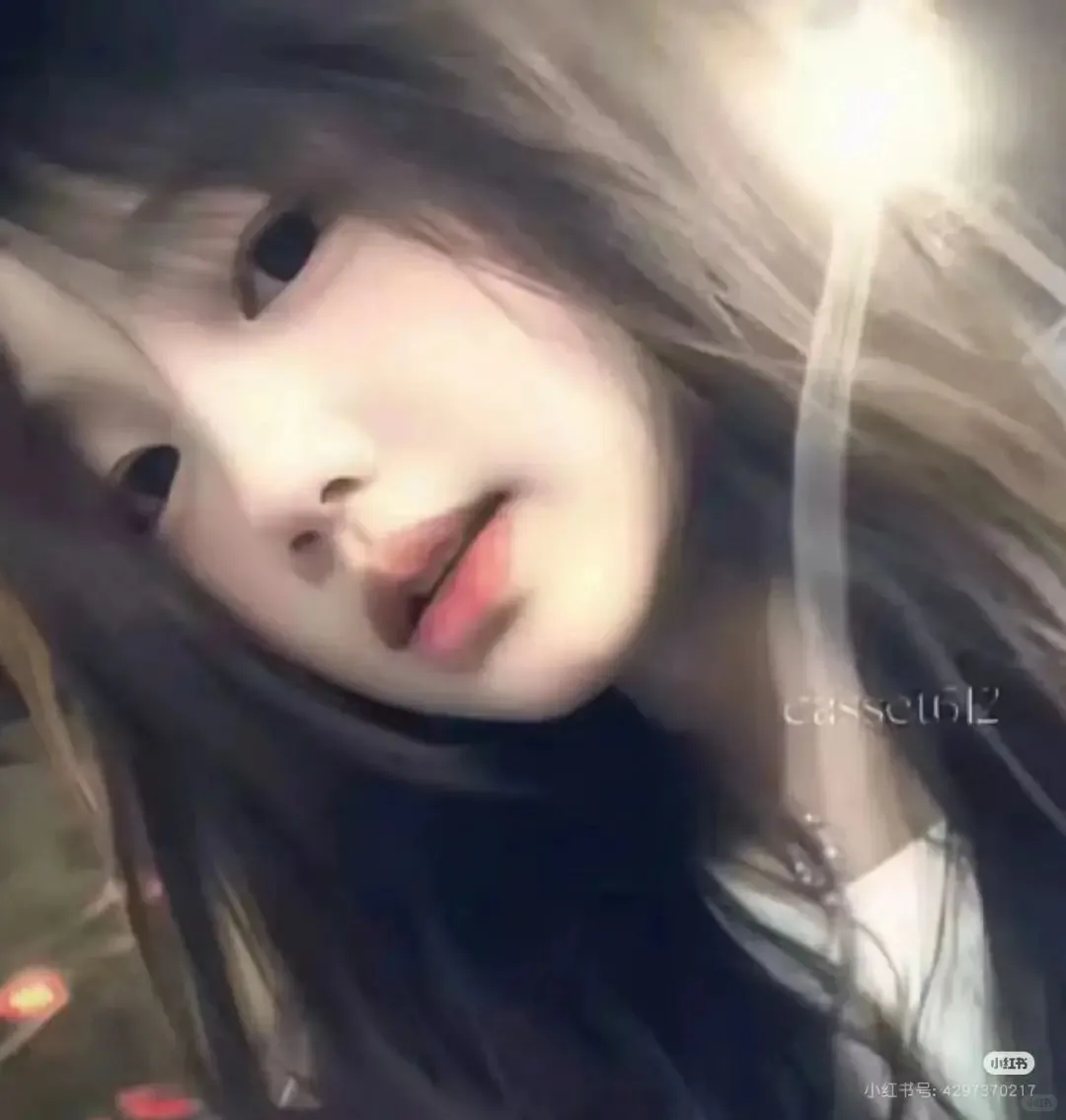 甜^美^恋^歌^女头