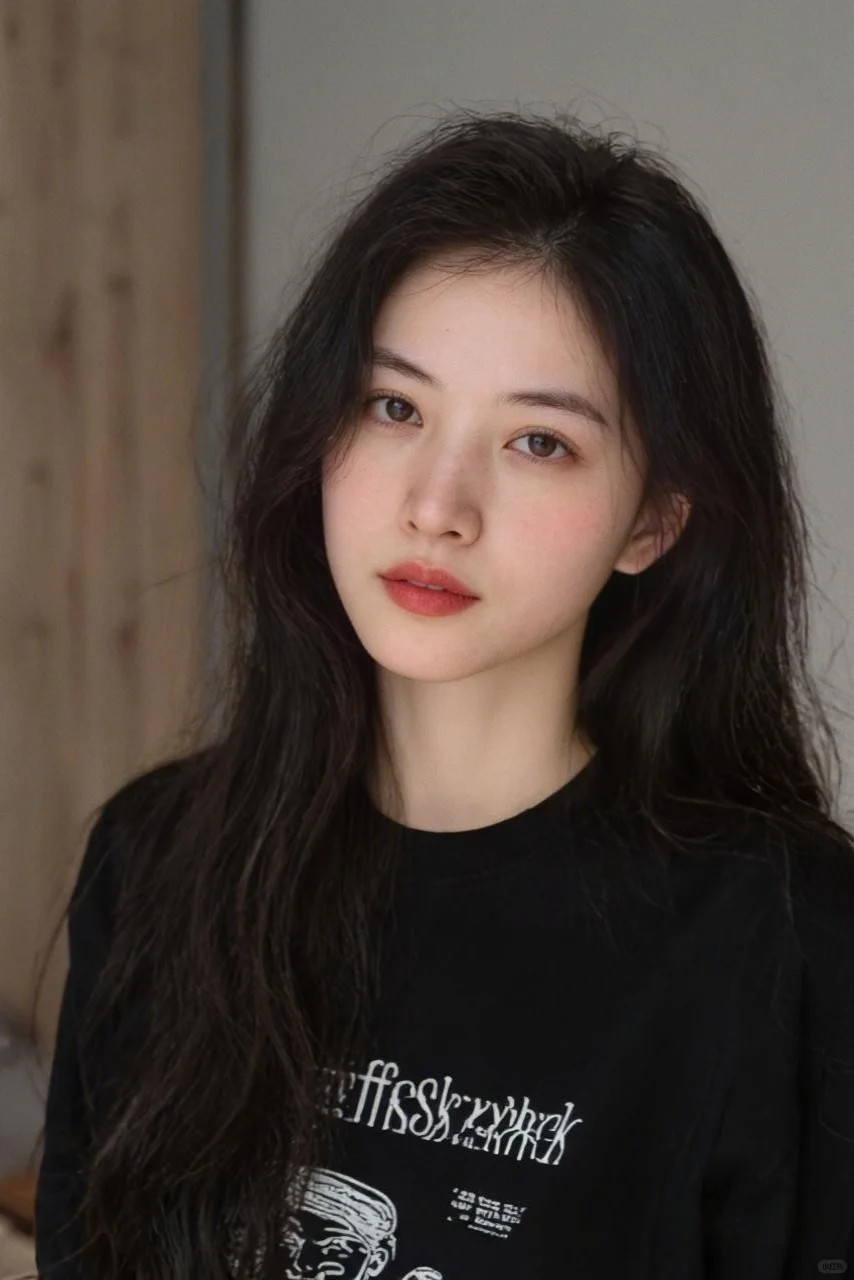 30+，叫姐姐还是叫阿姨？