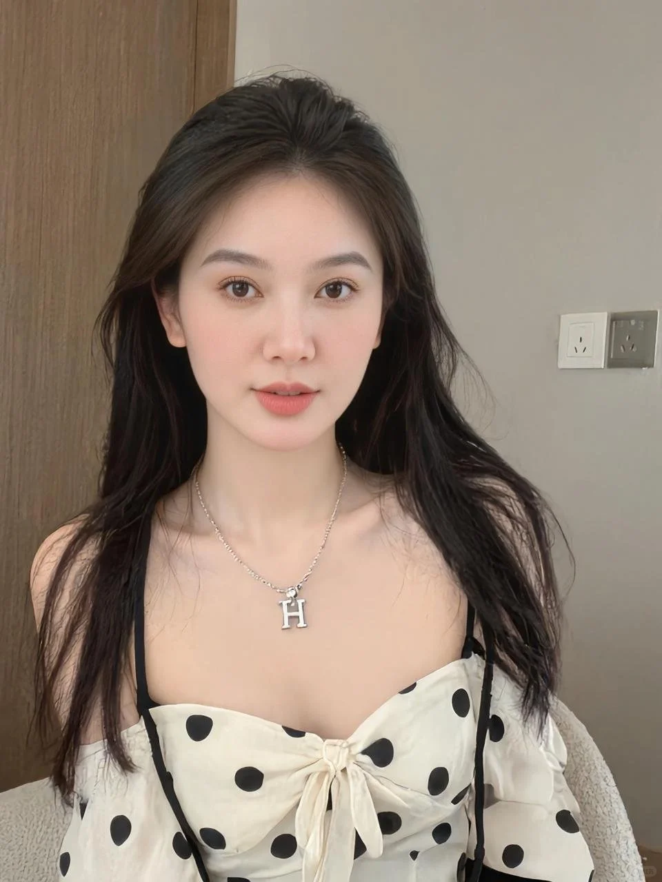 85年阿姨，在厦门做生意，相互交个朋友吧