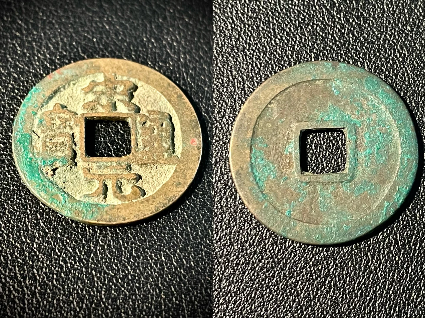 这个正面和背面的这种状态太诱人了
