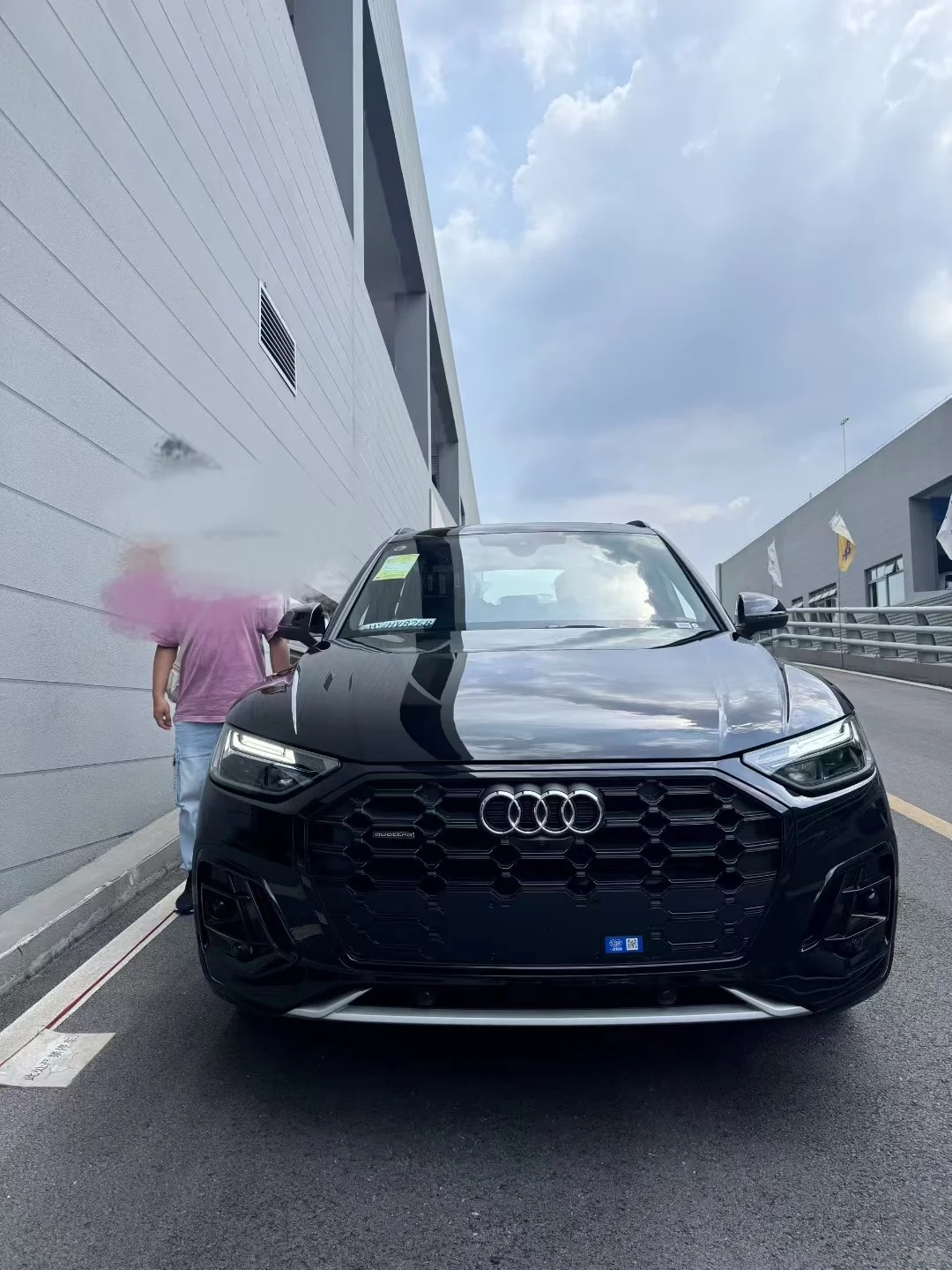 零首付购车+倒拿米