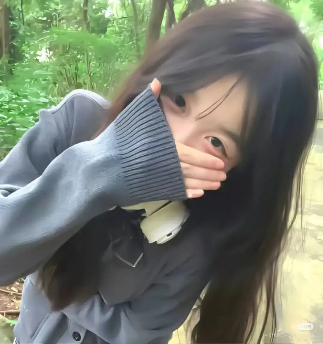 甜^美^恋^歌^女头
