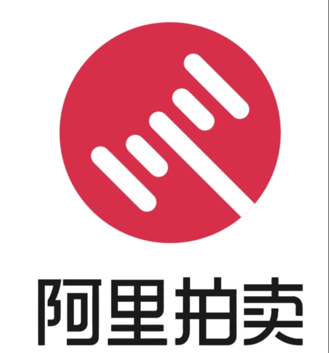 商拍跟法拍真的不一样‼️‼️