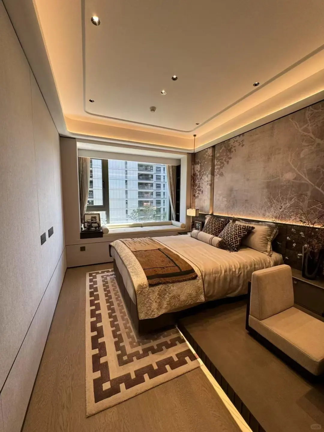 在温州135万就买到我的梦中情房了🏠