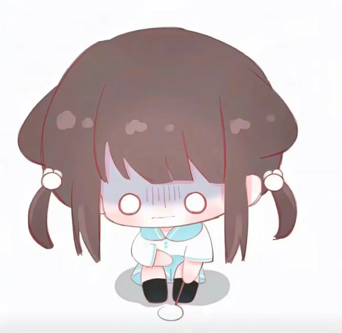 甜妹必备|宝宝泥素一块甜甜的小蛋糕🍰
