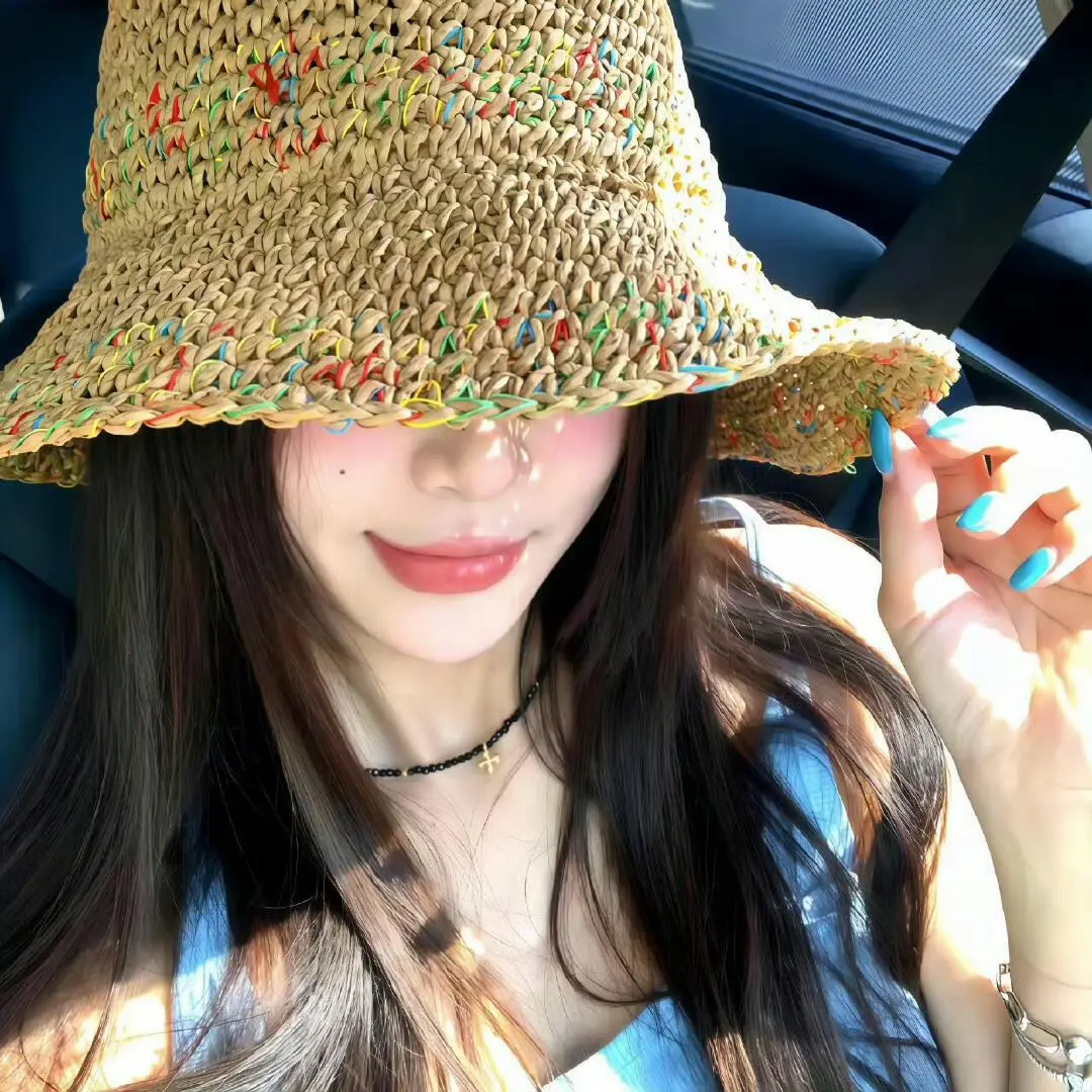 甜美～唯美～优质～女生头像