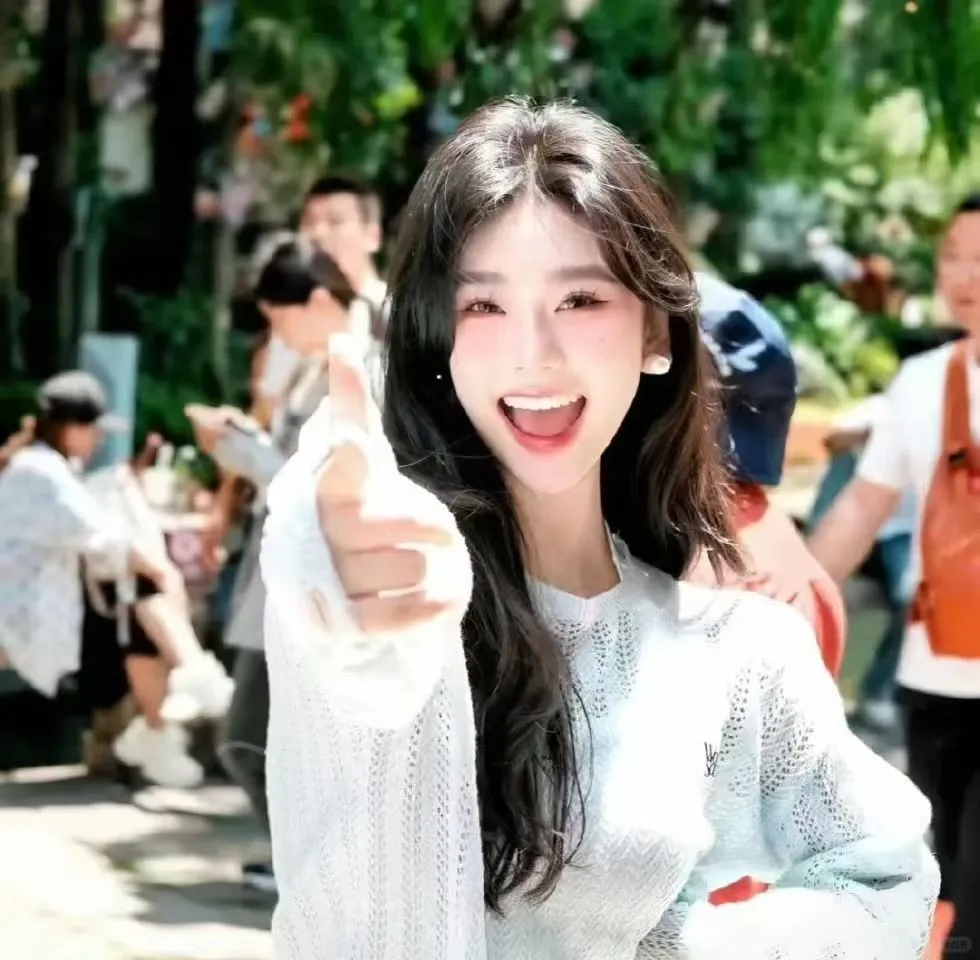 治愈温柔女头❤今天比昨天好 这就是希望☀