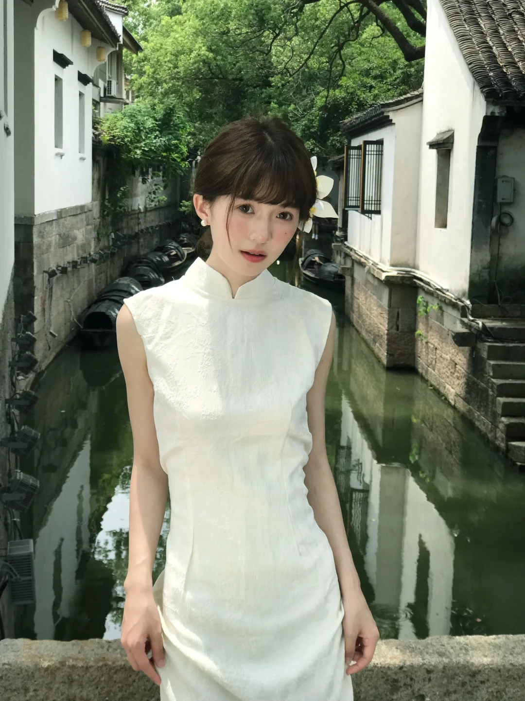 在绍兴🍵