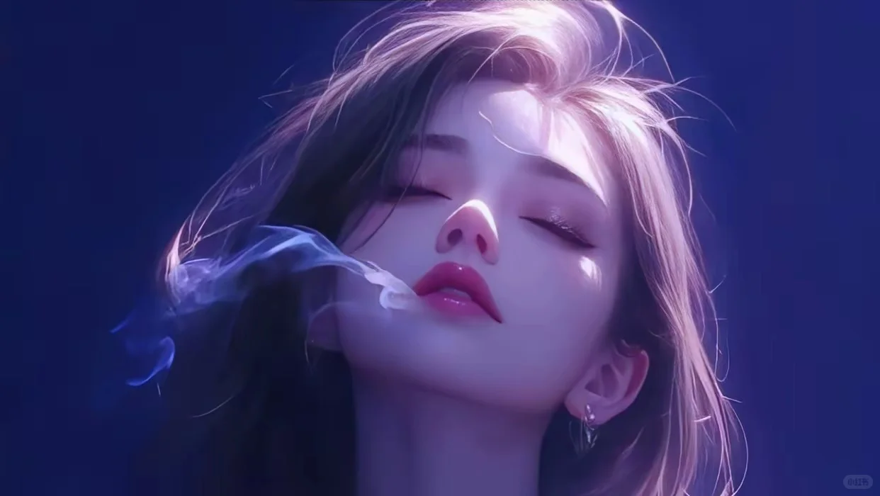 晴天就是要拍漂亮的小女孩☁️