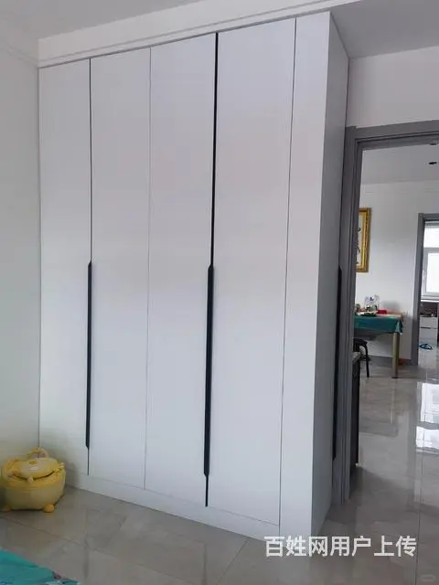 😍光明二期卖房😎