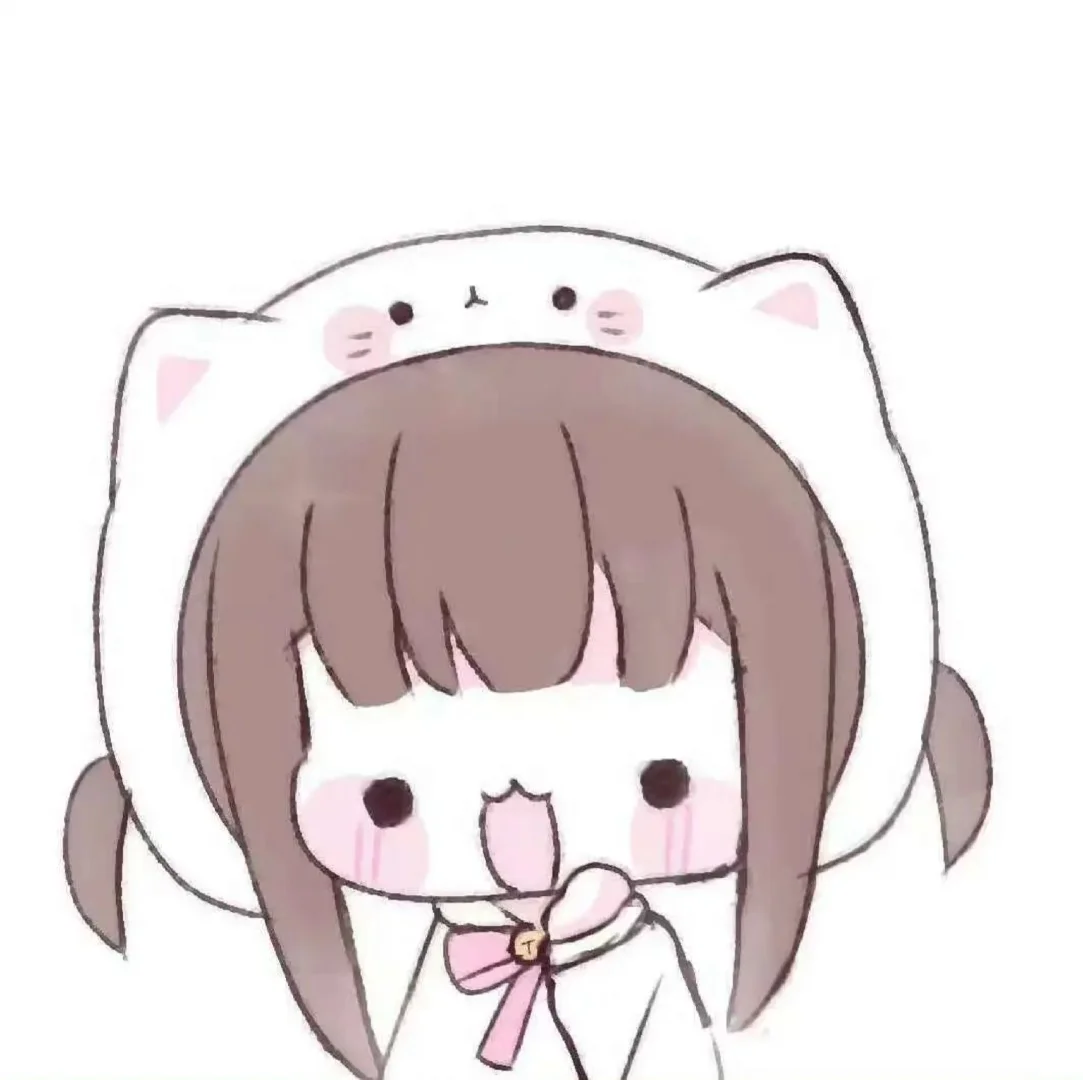甜妹必备|宝宝泥素一块甜甜的小蛋糕🍰