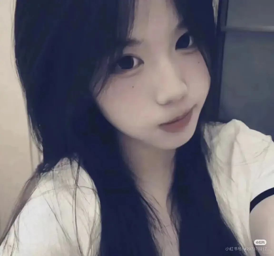 甜^美^恋^歌^女头