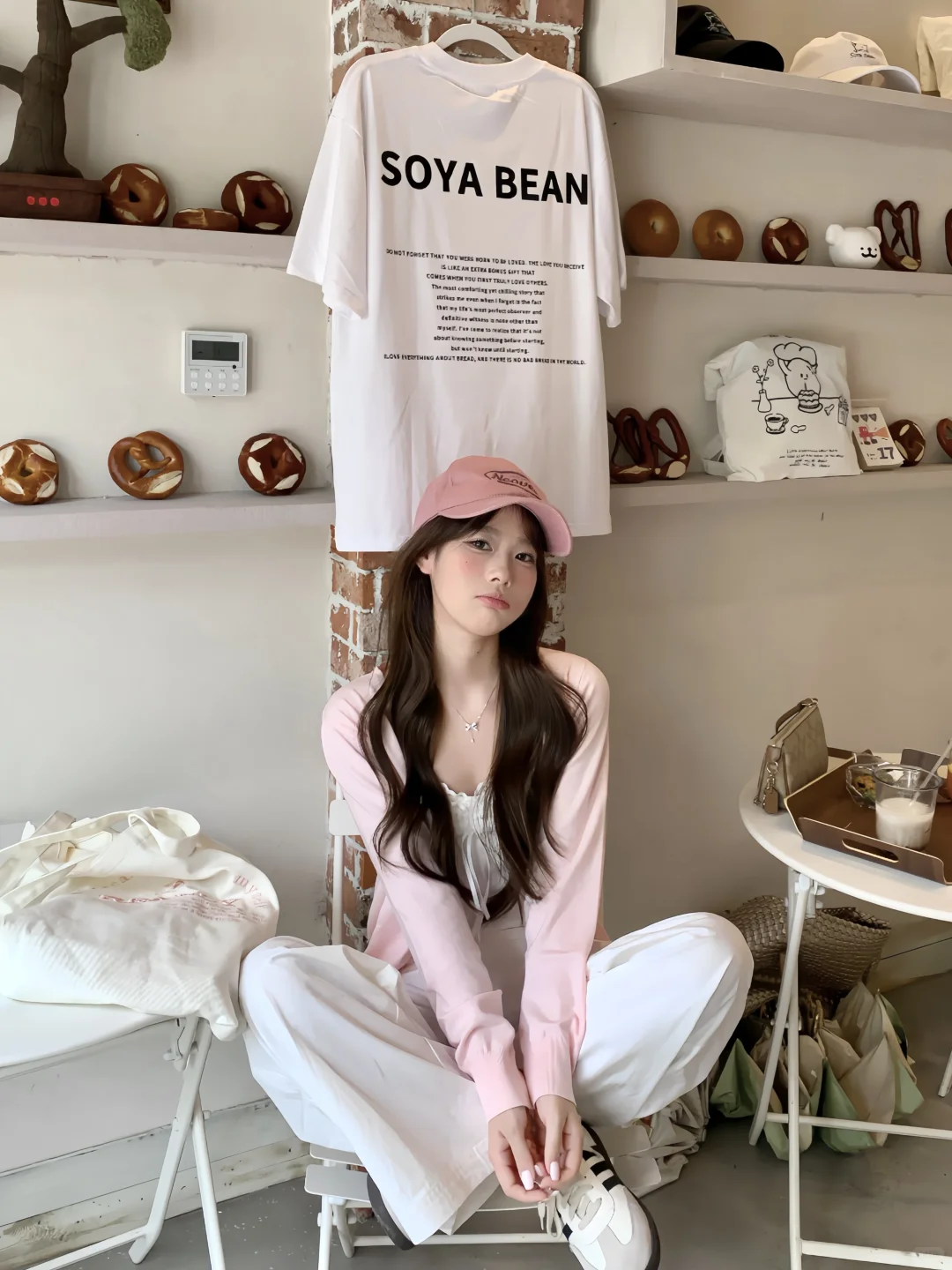 💗˃̵͈̑ᴗ˂̵͈̑💗 ℍ𝕚