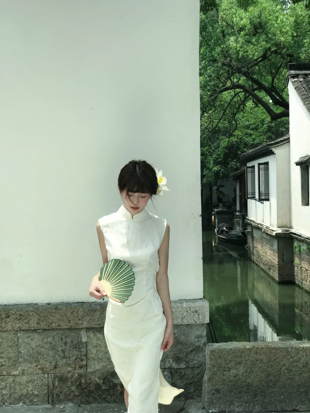 在绍兴🍵