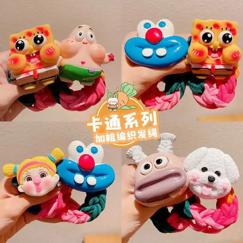 🎁夏日氛围感发圈来啦