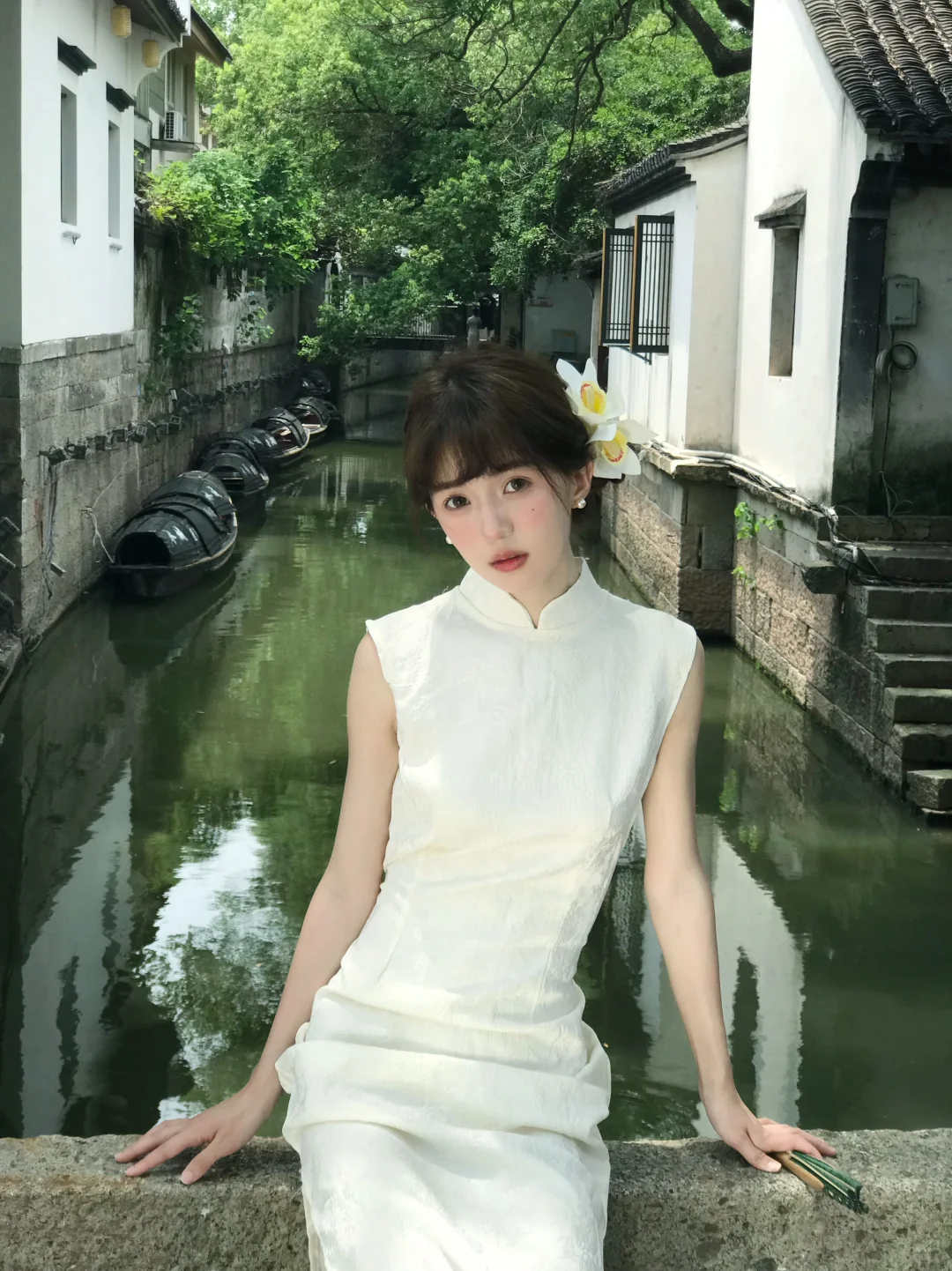 在绍兴🍵