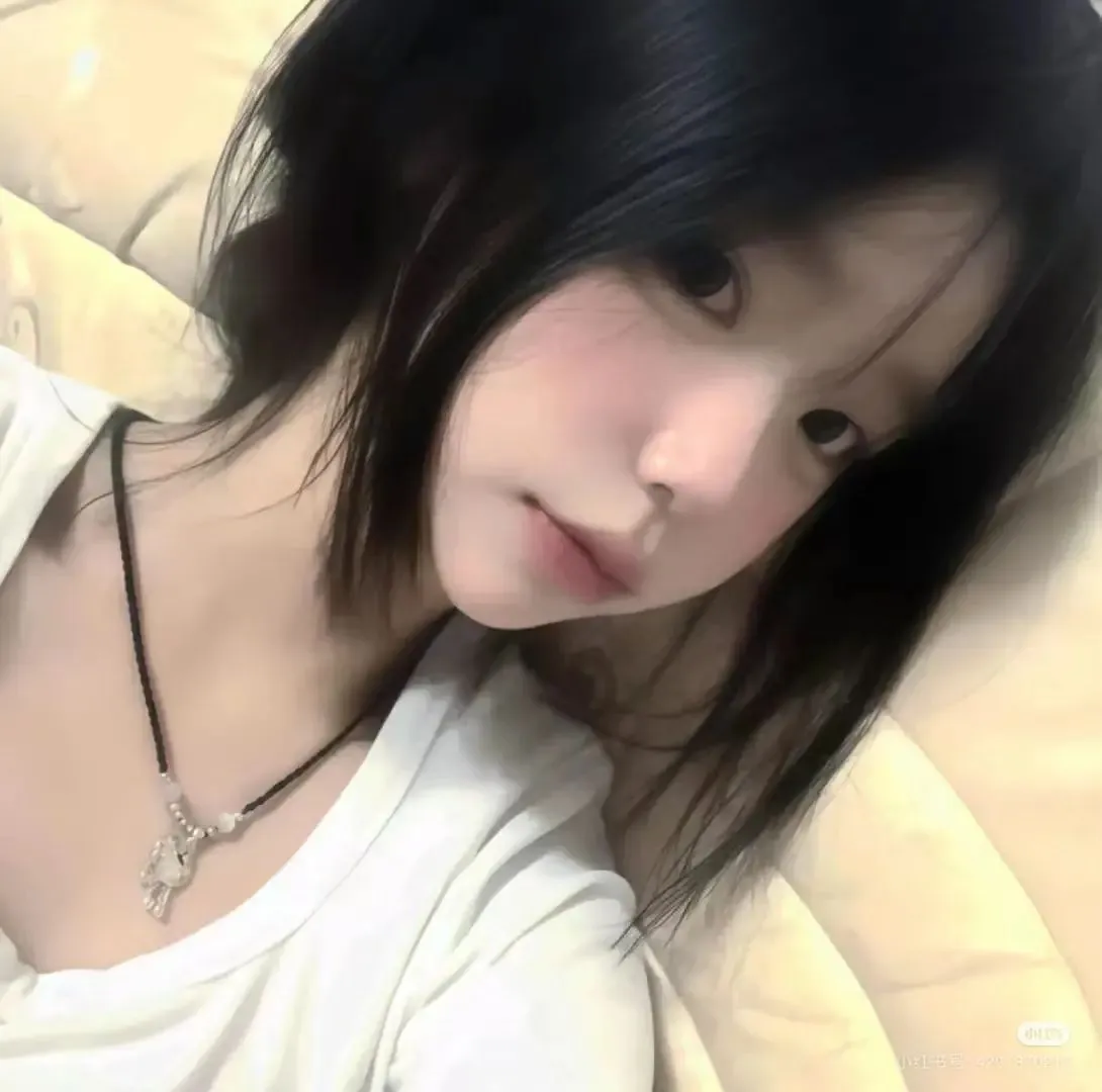 甜^美^恋^歌^女头