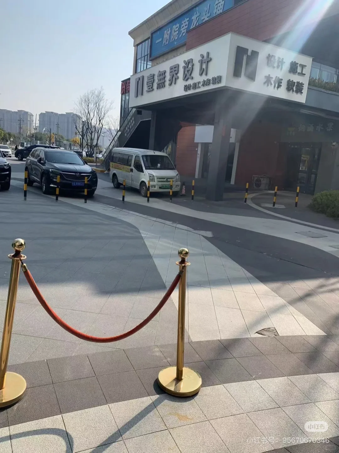 个人房东，南昌象湖商铺 一楼底商免租！