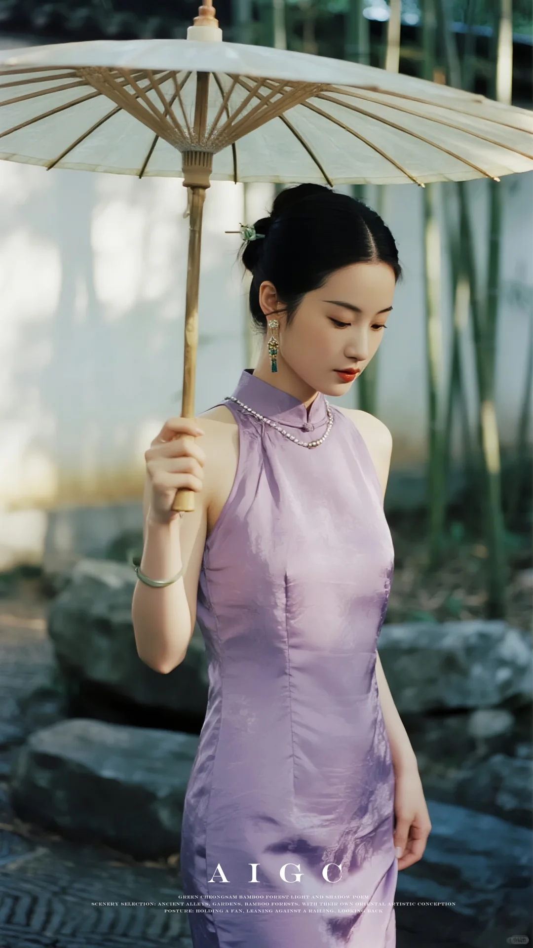 💫且梦且想且前行 | 且歌且舞且开怀