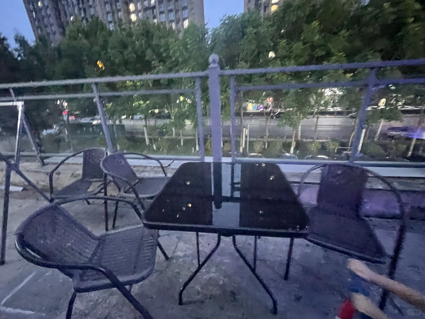 梅溪湖地铁口稀有商铺出租