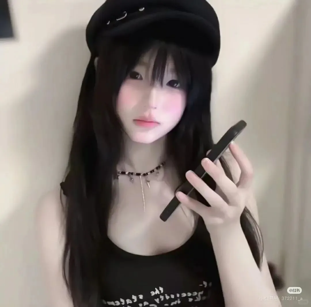 甜^美^恋^歌^女头