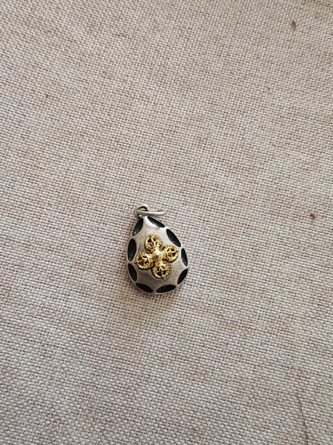 吊坠如图有现货大量求购