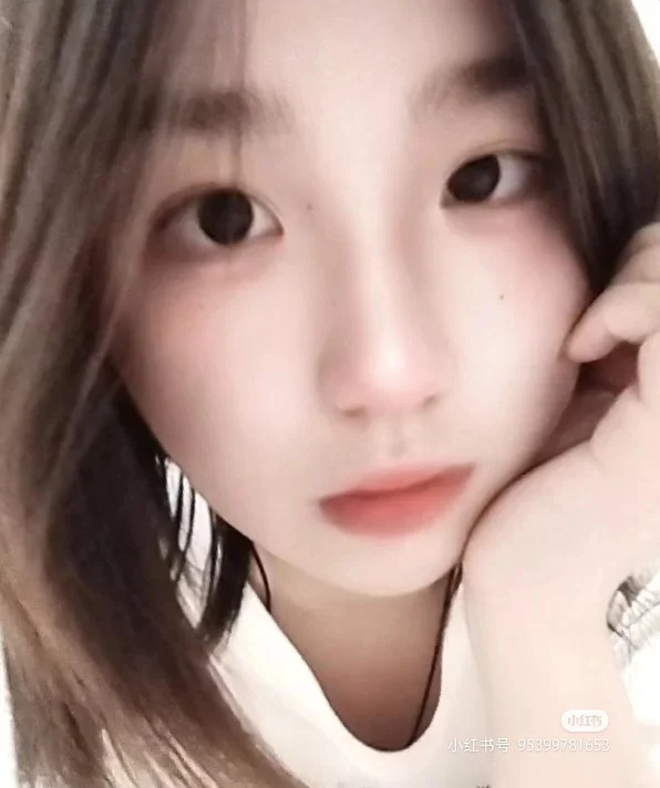 都来露脸吧