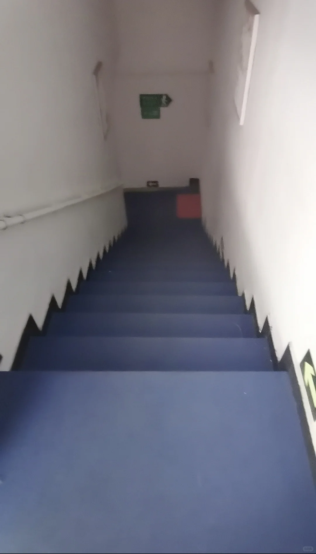固安新昌东街商铺出租